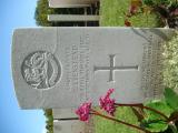 image of grave number 641931